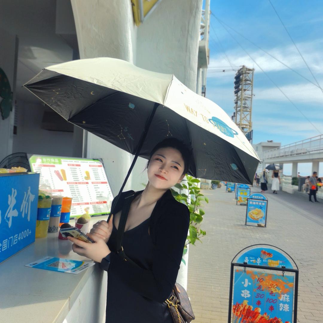 小辰.✨