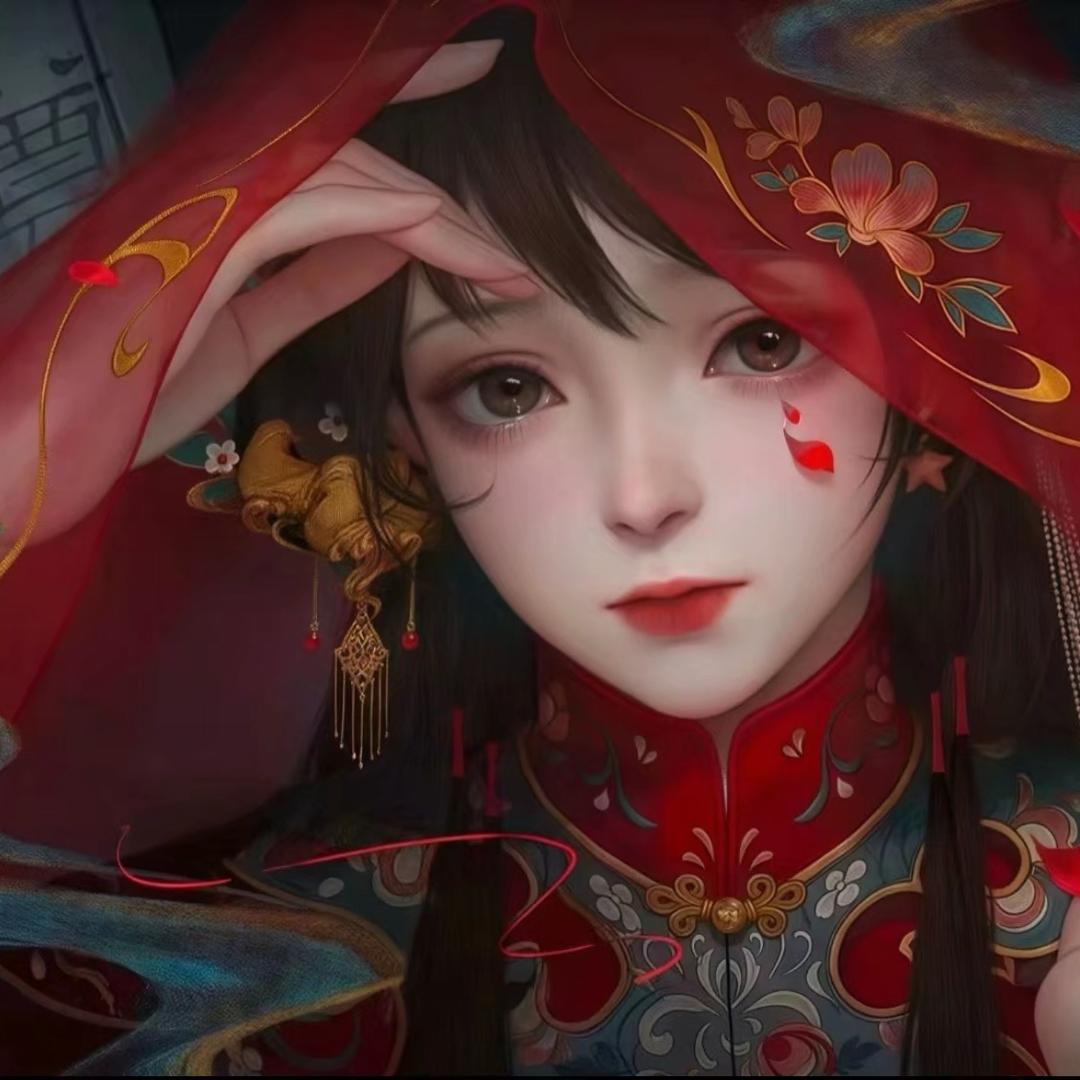 小温拆卡(第五人格8.28来袭)