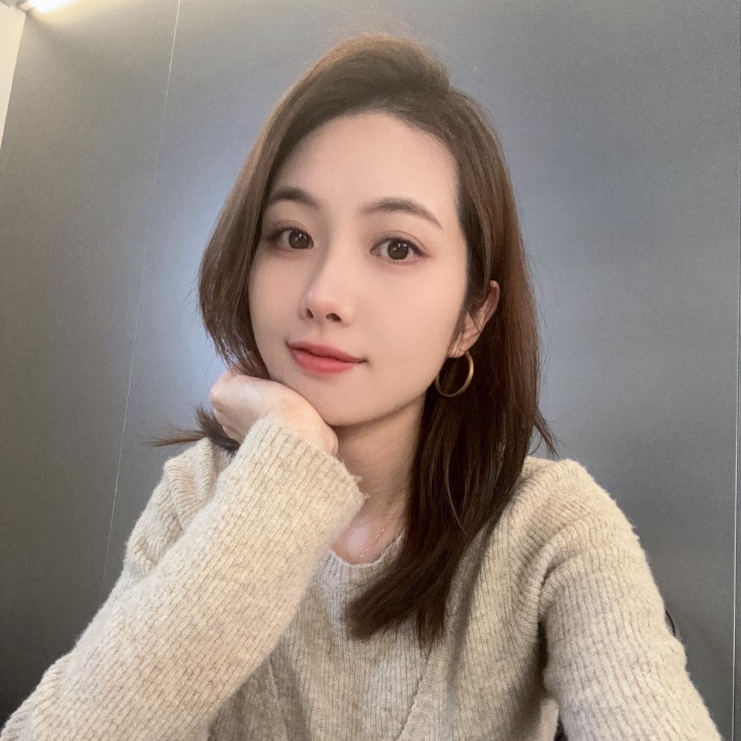 学姐聊房