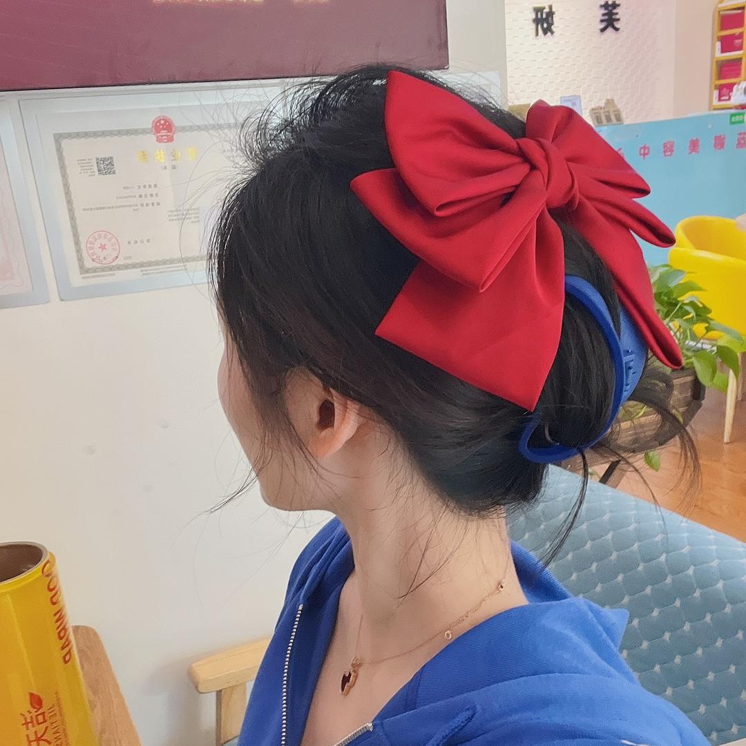 益肤堂（荔城华府店）