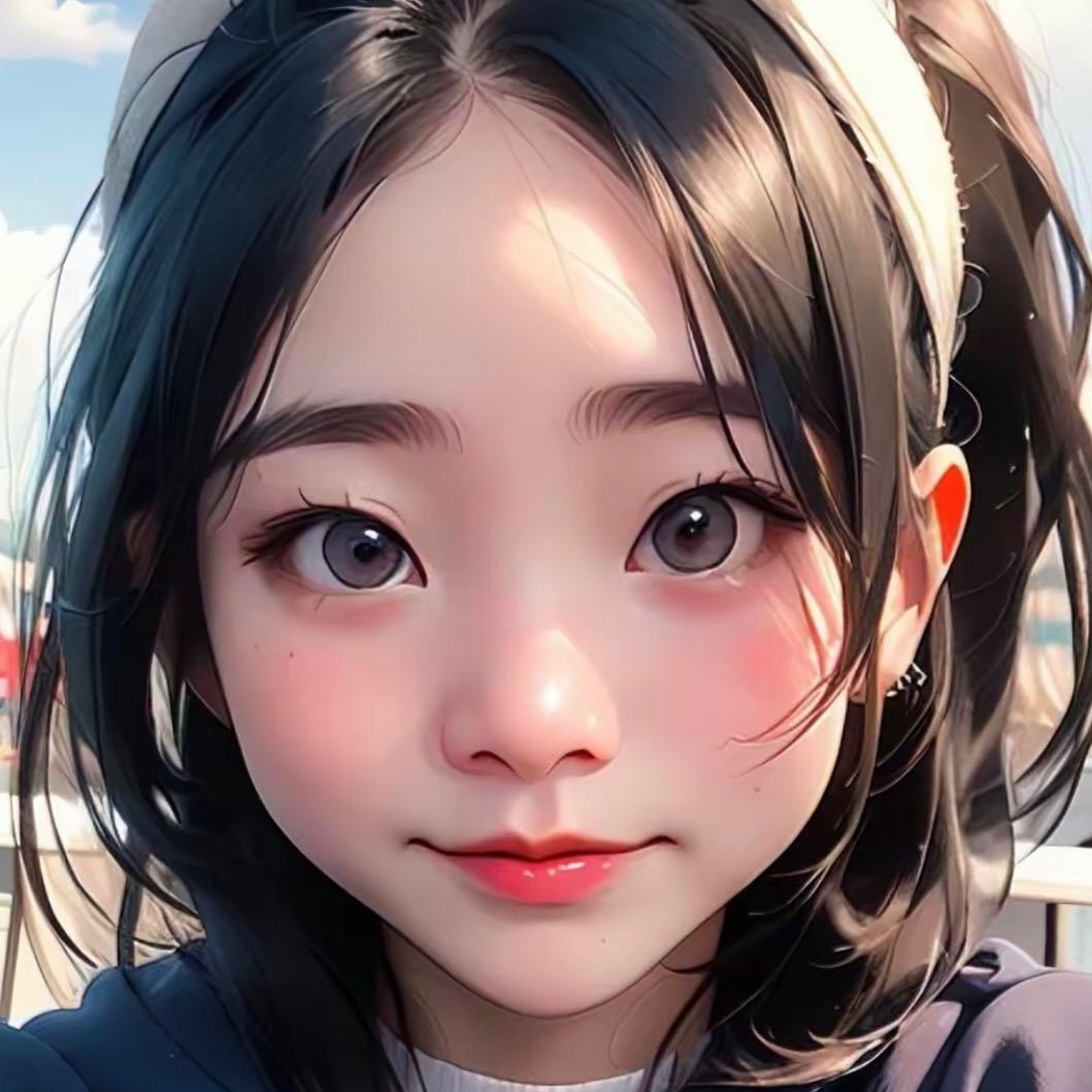小瓶盖盖