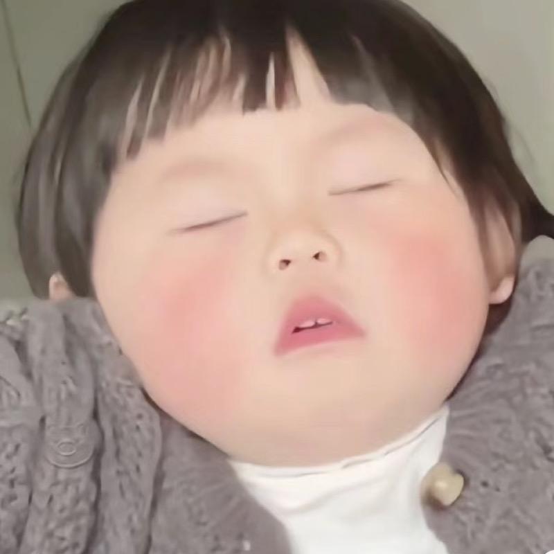 白白优选