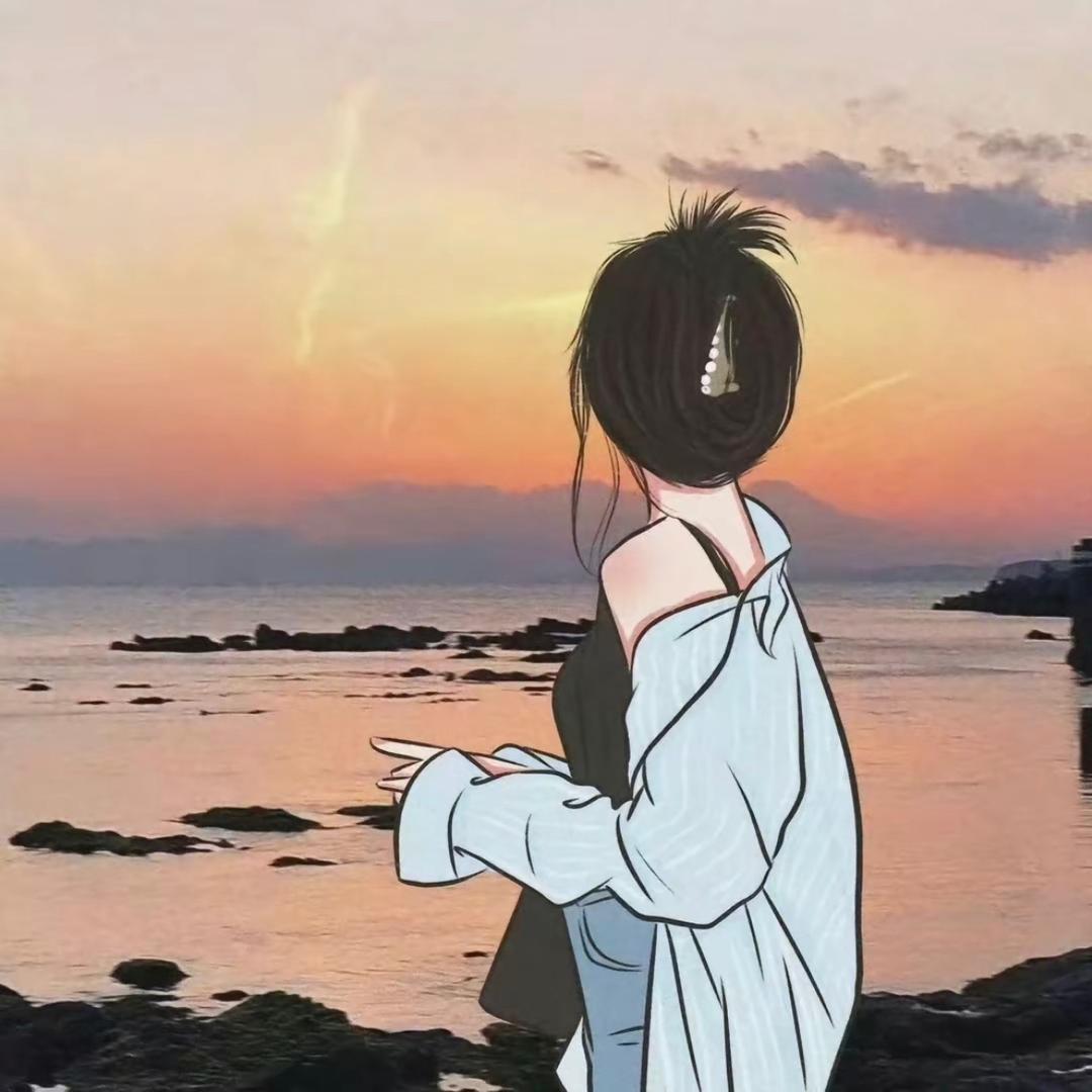 小周呀🌈