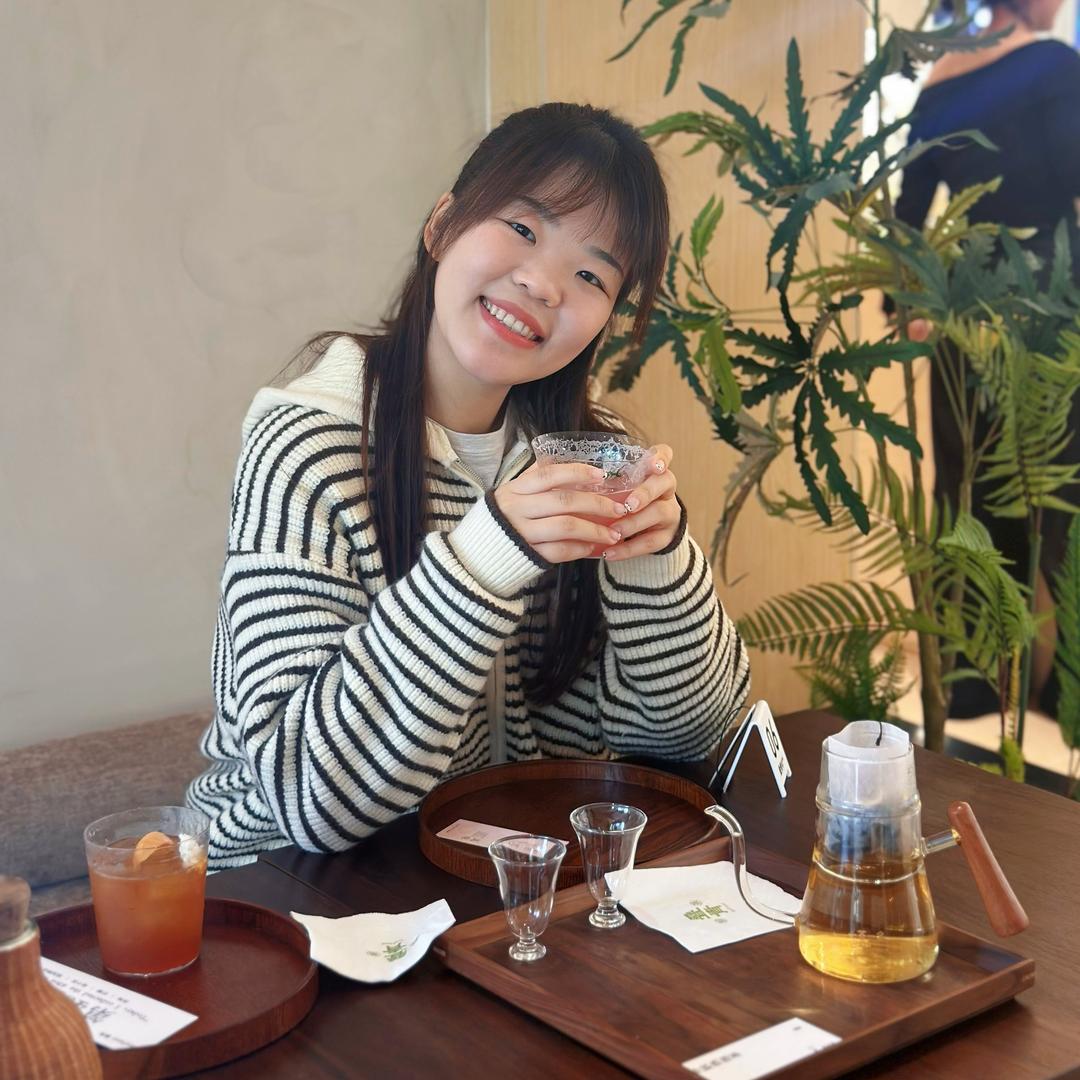 源源老师🎀