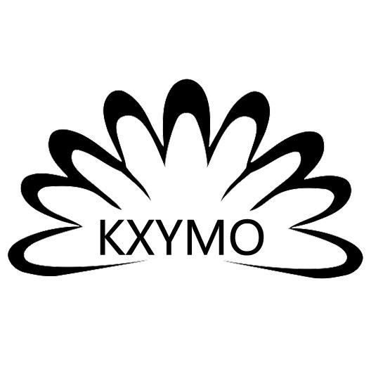 KXYMO高定女装