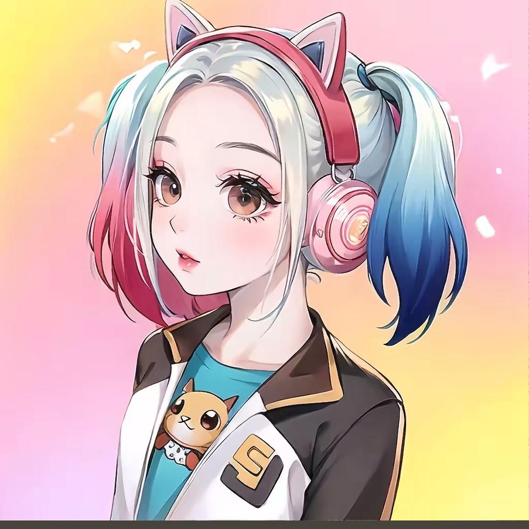 小诺pubg