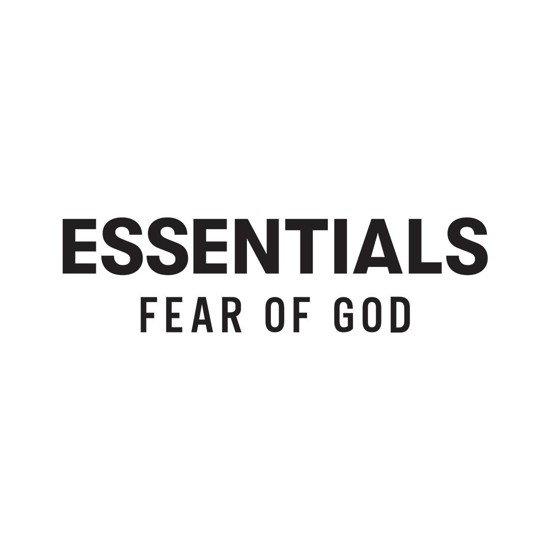 Fear of God