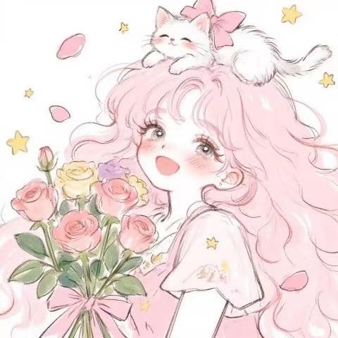 很黑“”