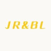 JR&BL官方旗舰店