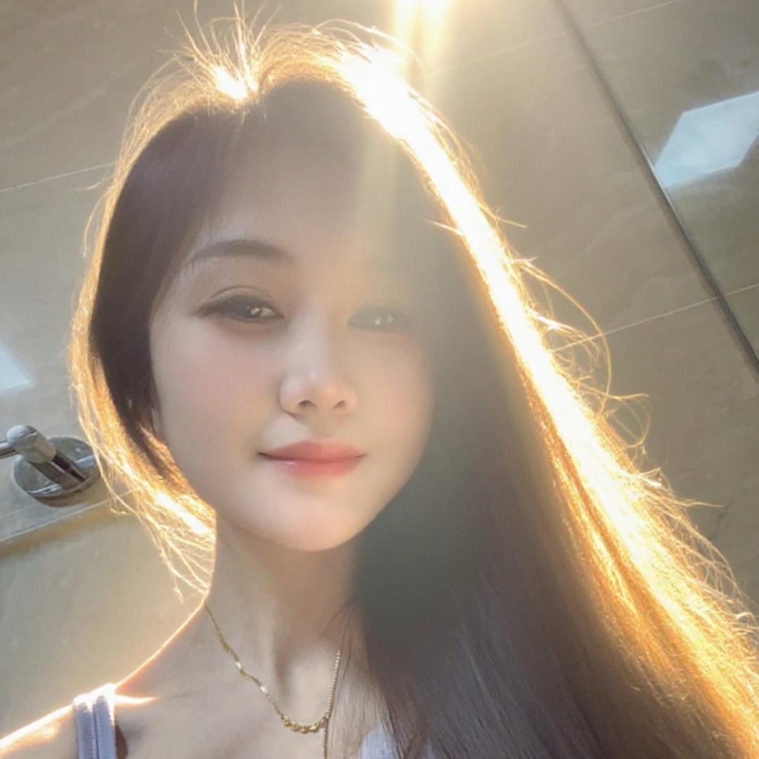 浅浅✨