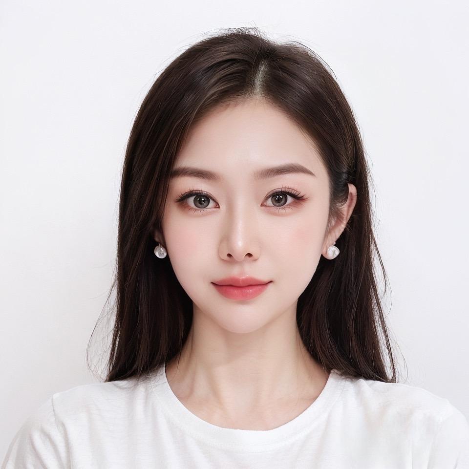 线条生活