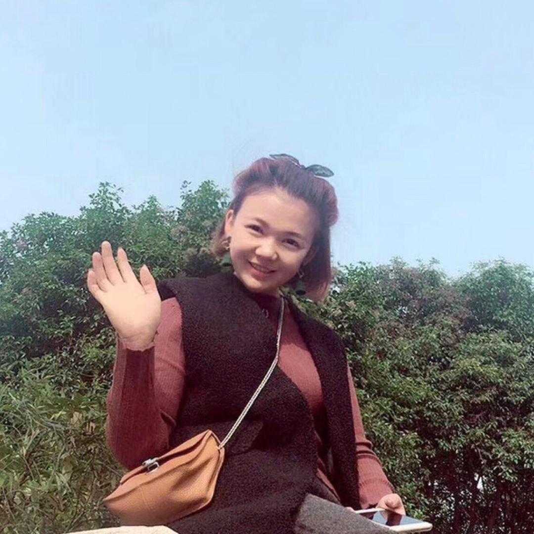 💄💋小白白
