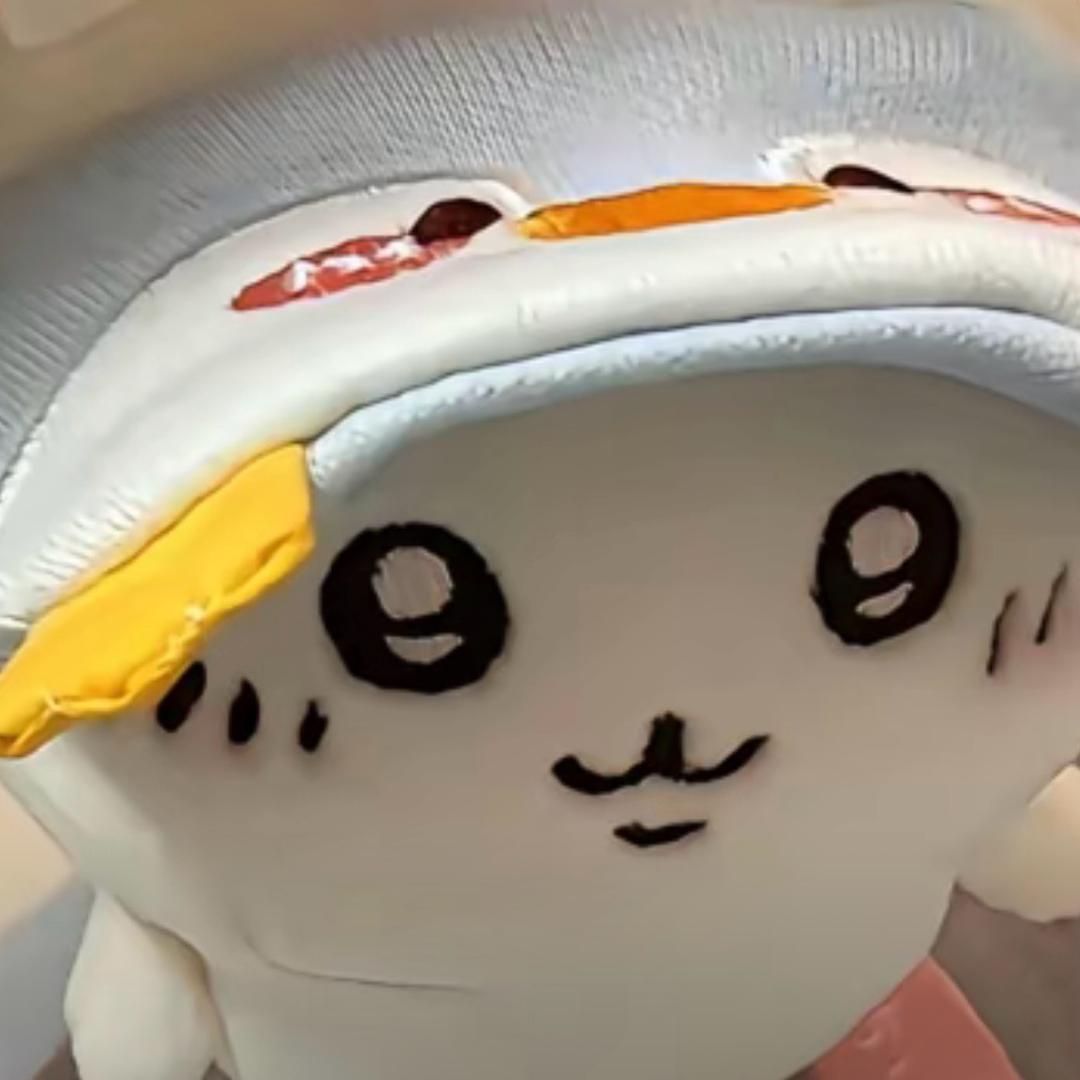 我糙 人怎么都这么坏