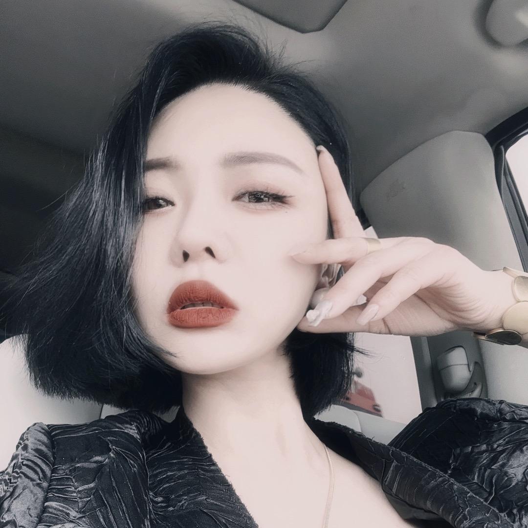 刘教主