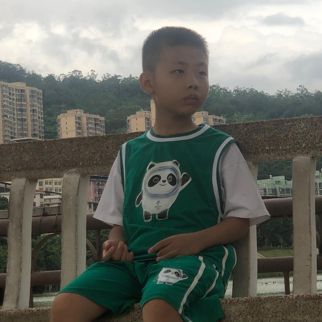 林家好物分享