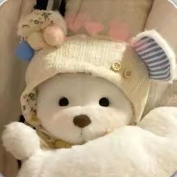亼