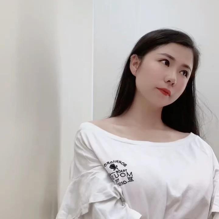 ❤︎-