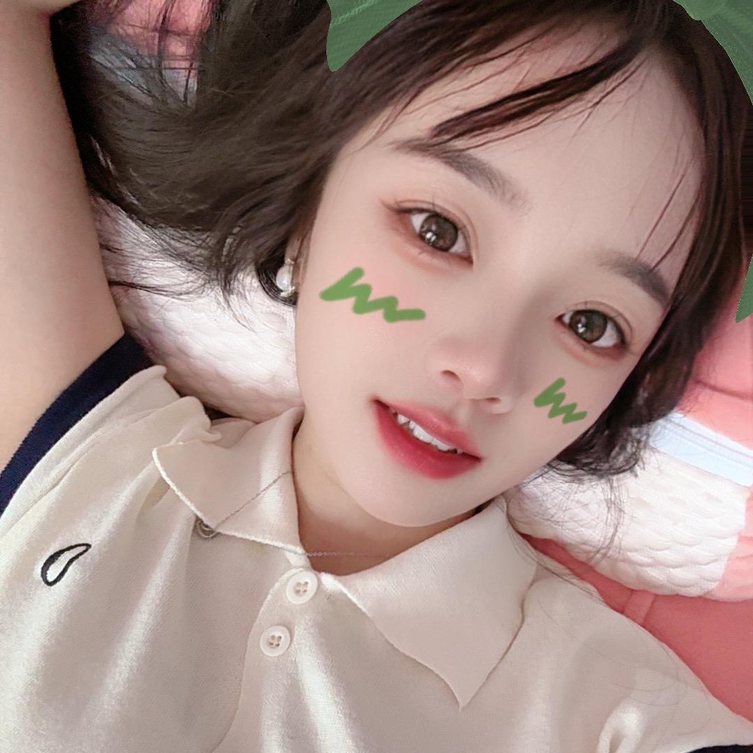 夕夕吖💕