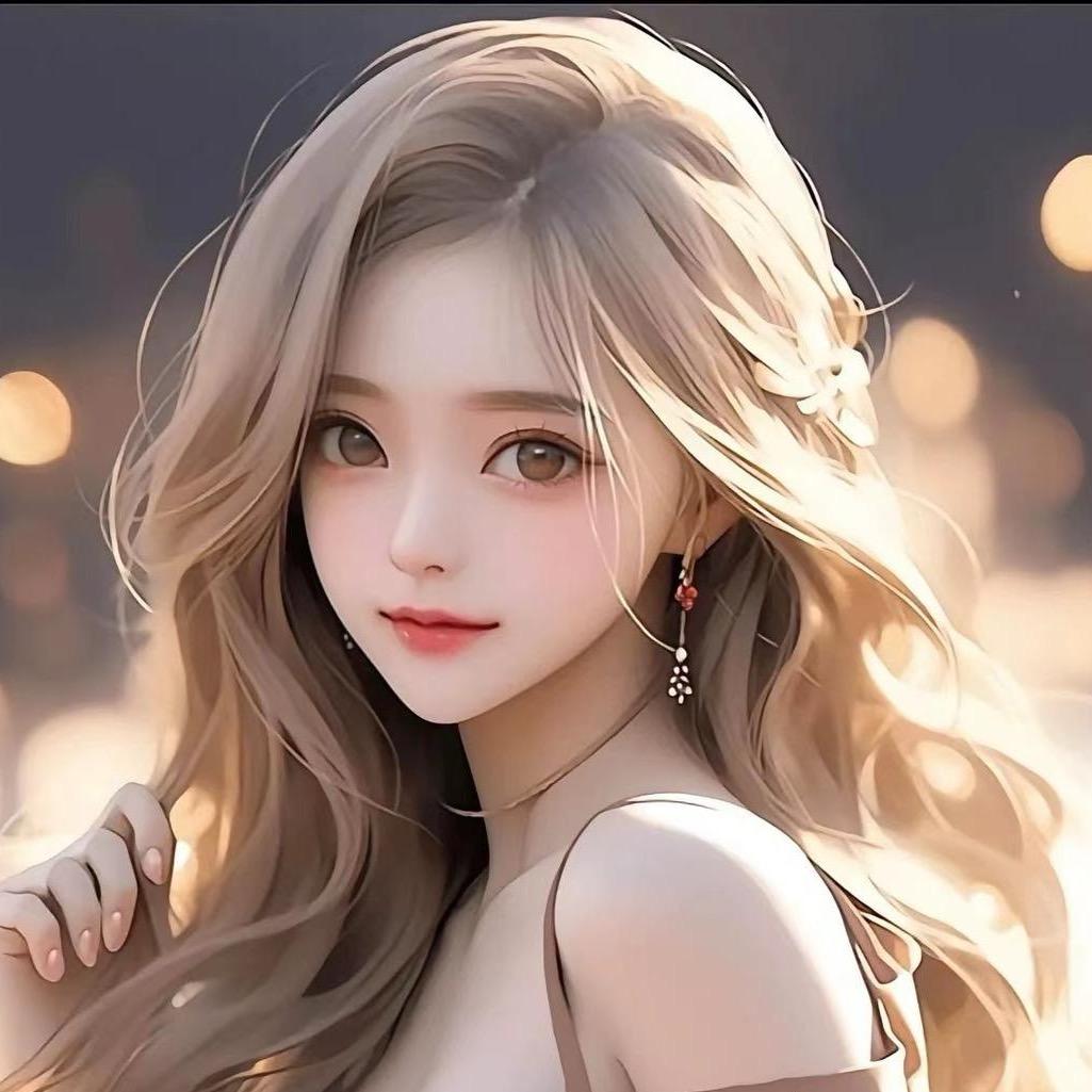 Li🌸