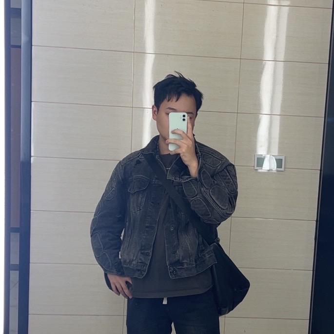 一起吃烧饼吧