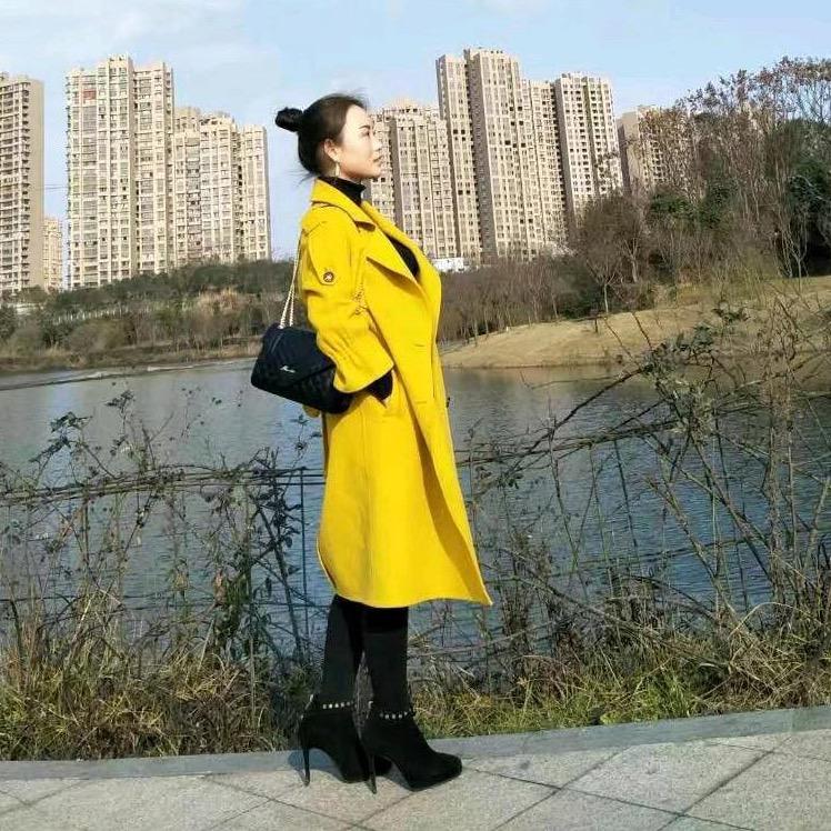 ❤️快乐每一天❤️