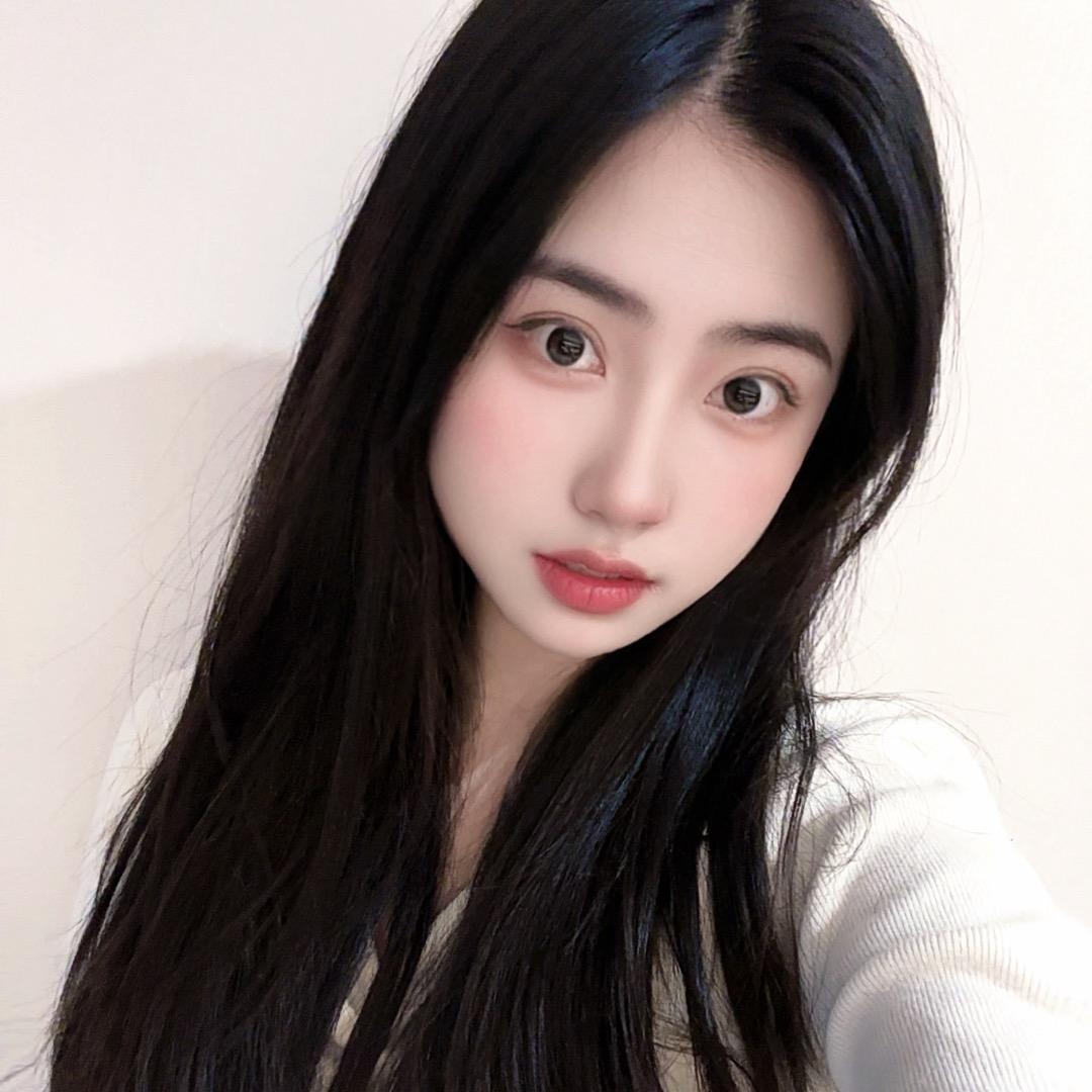 同学