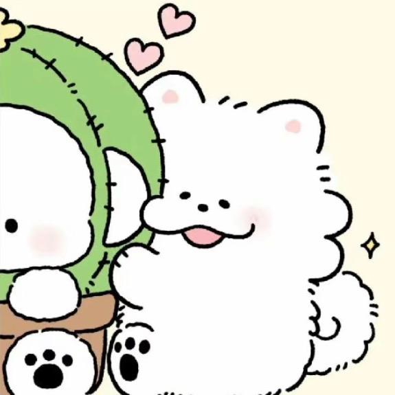 Zhᴗangᥫᩣ