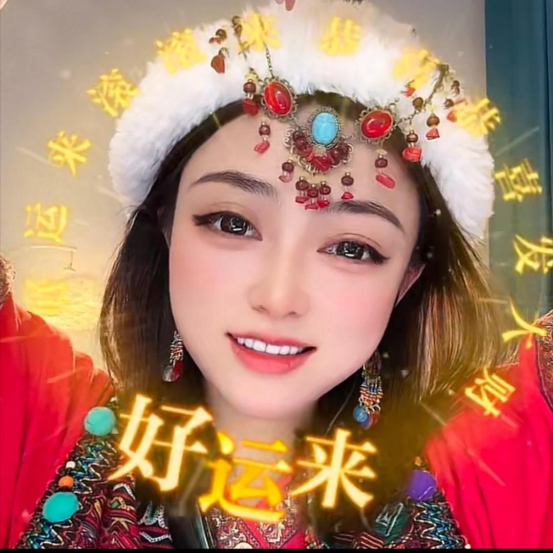 金寨小村花⁹²⁹🌸🌸