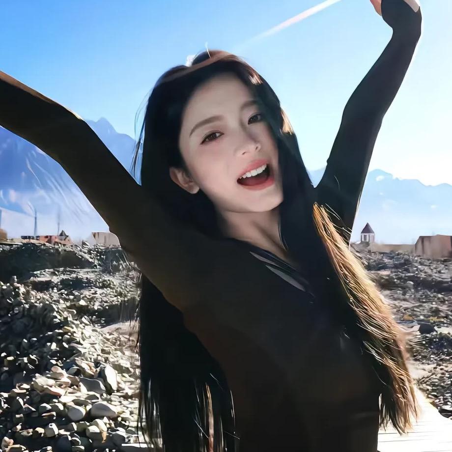不上早自习