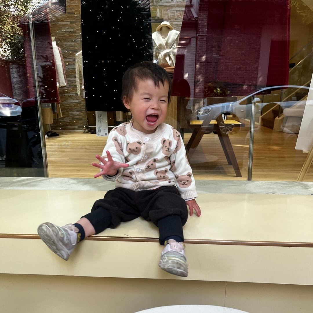 小阿狸