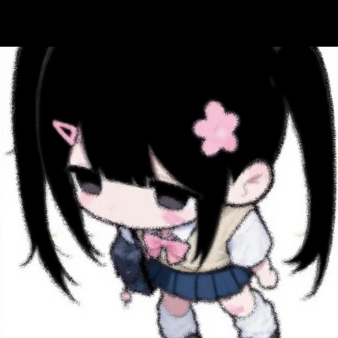 奶茶