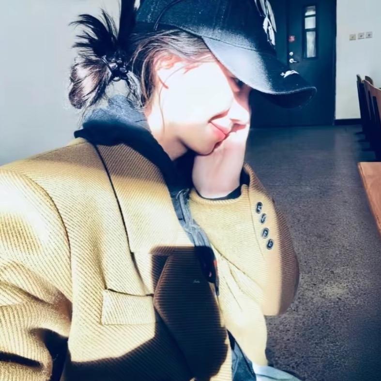 是你的挂哥🖤