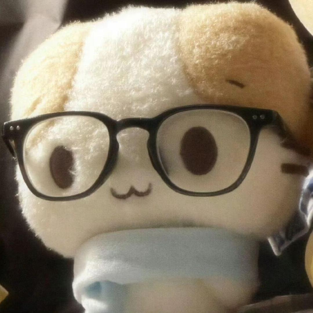 烂兰蓝腊鱼堡🍔