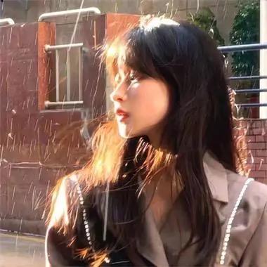 鑫宝儿