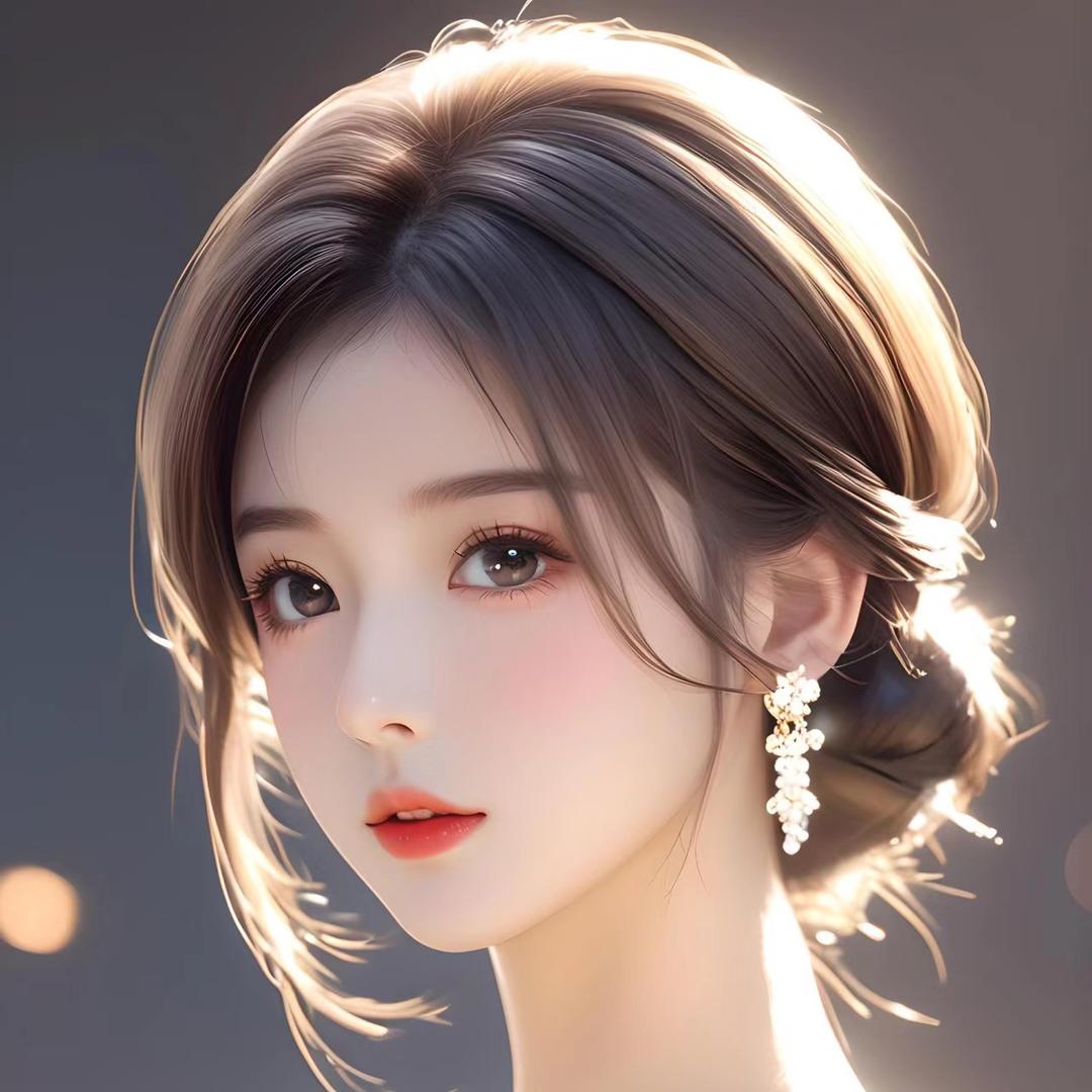 小🐠儿