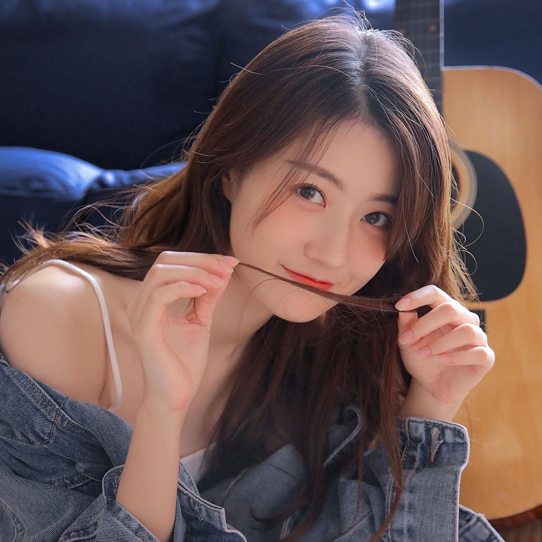 🤩快乐时光🤩