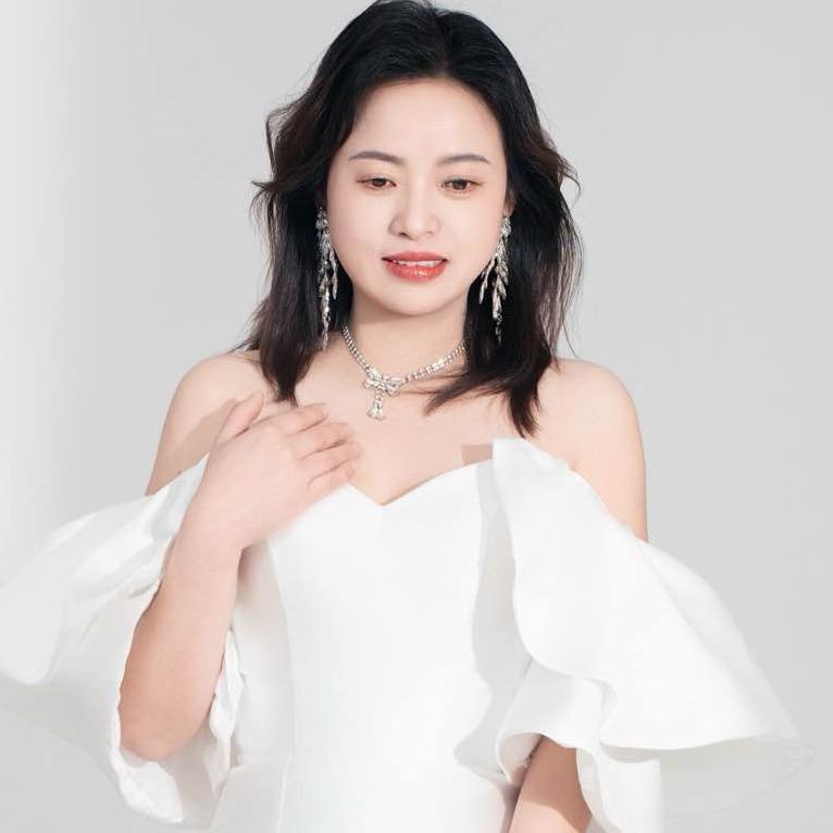 伤感情歌红妹
