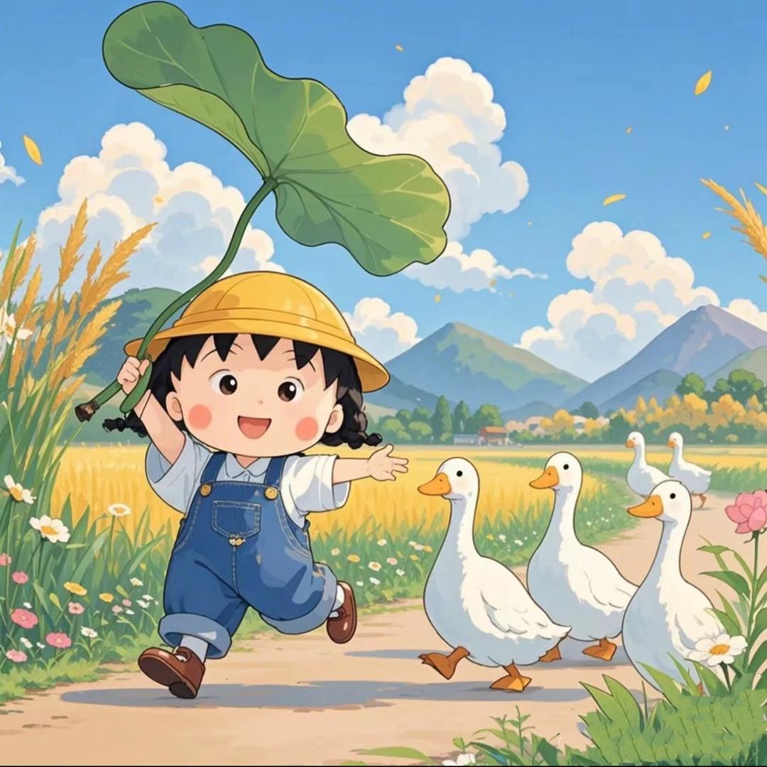 聽聽
