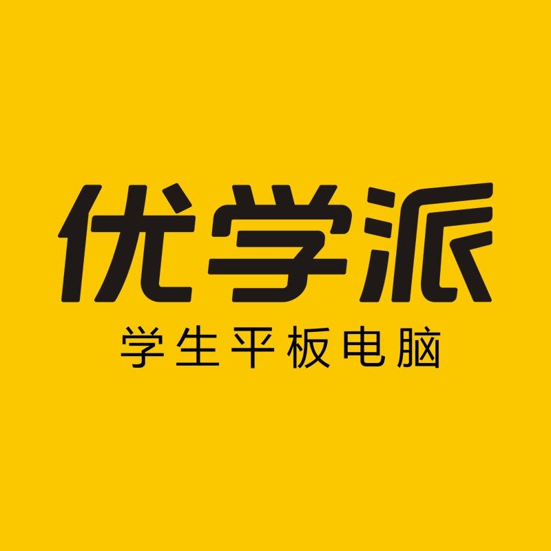 youxuepai88xin