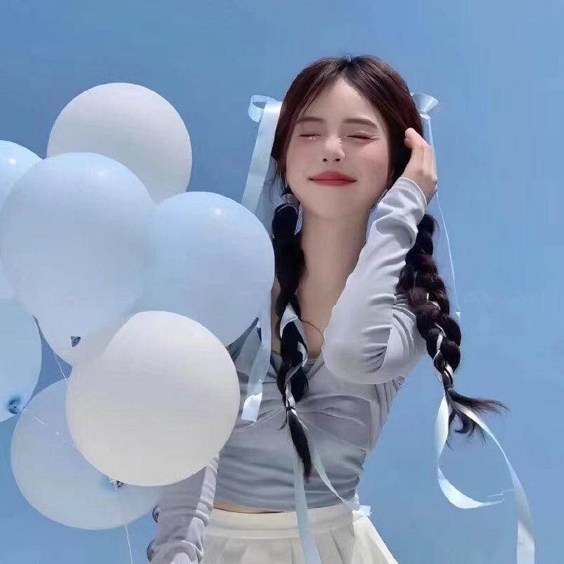 小云优选