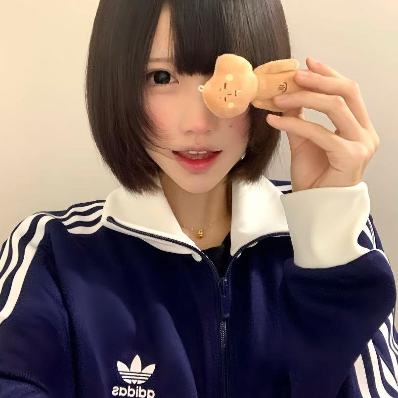 听雨.