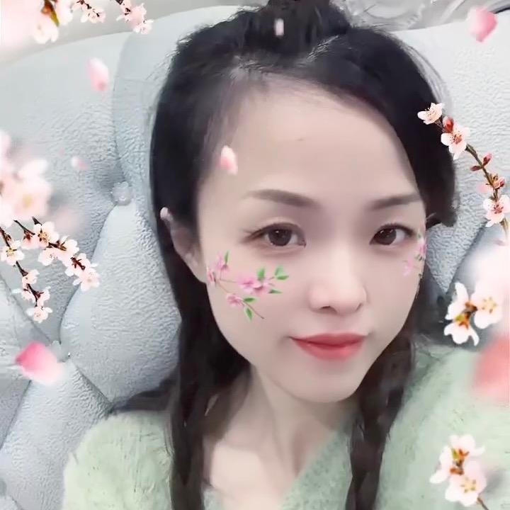 浅墨🍀💓🍀紫恋悦