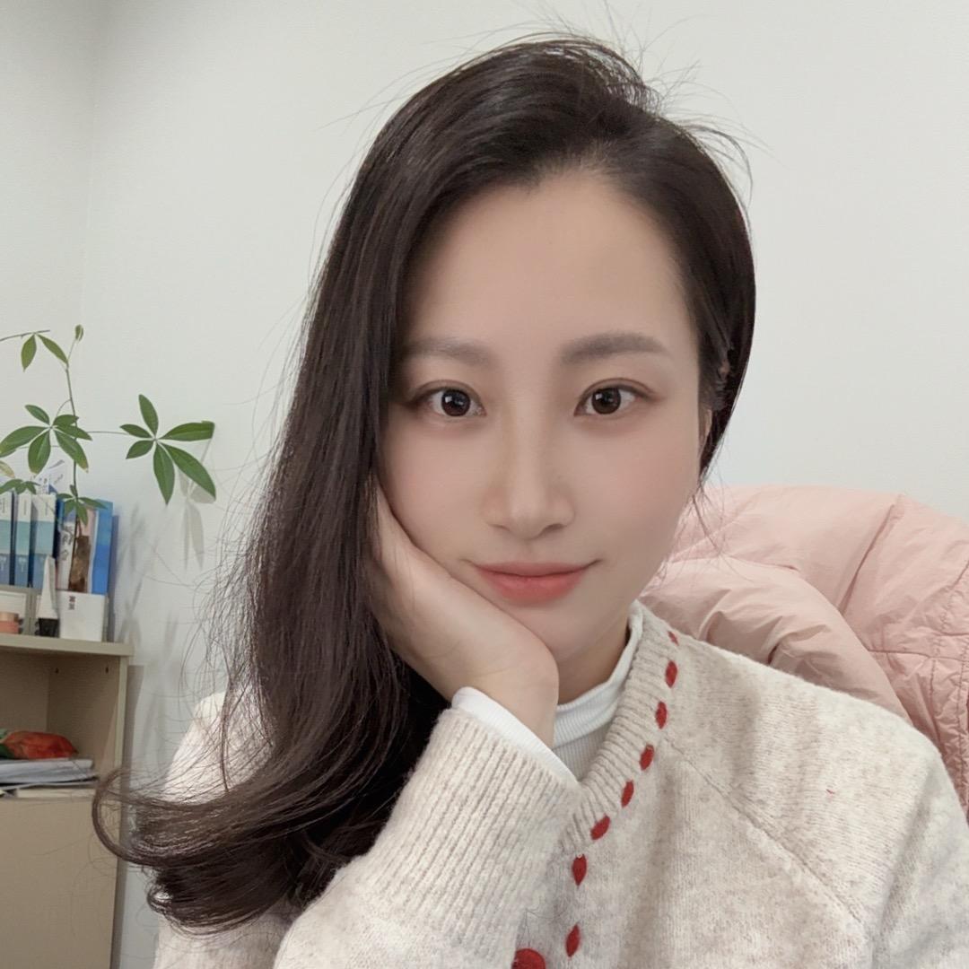 晴莜莜