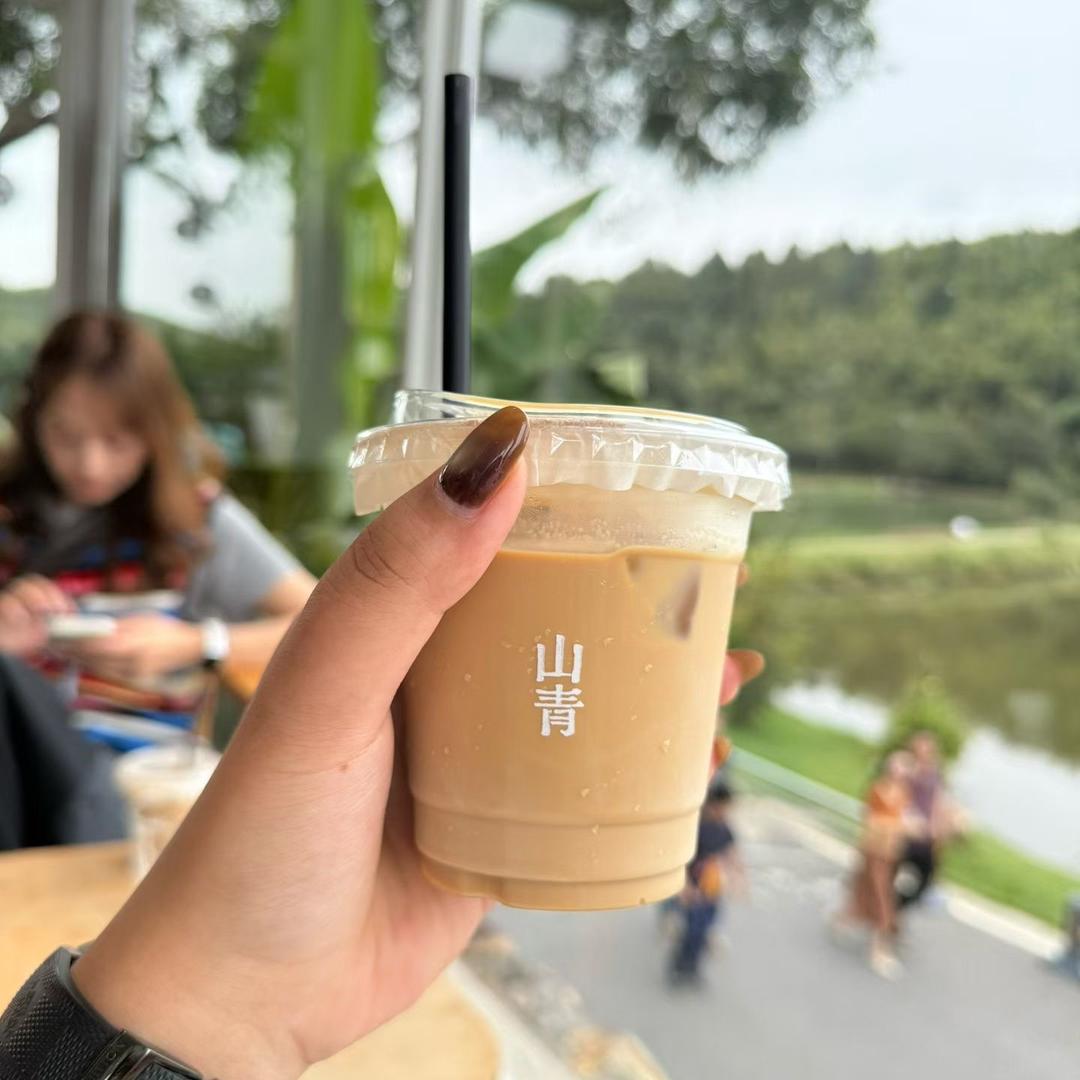 佳老板的农村别墅