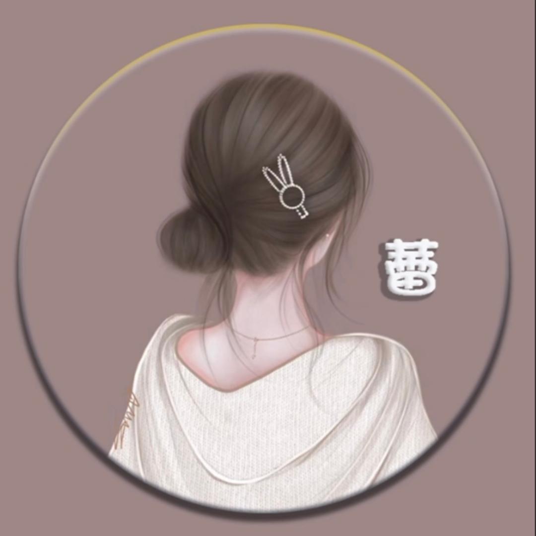 @ヽ(•̀ω•́ )ゝ蕾(´•ω•̥`)