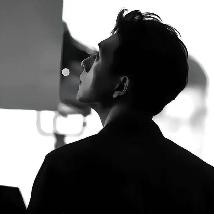 王三多📷