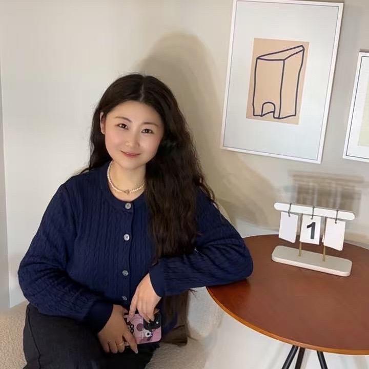 小可