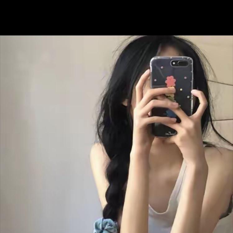 充未崎小铺