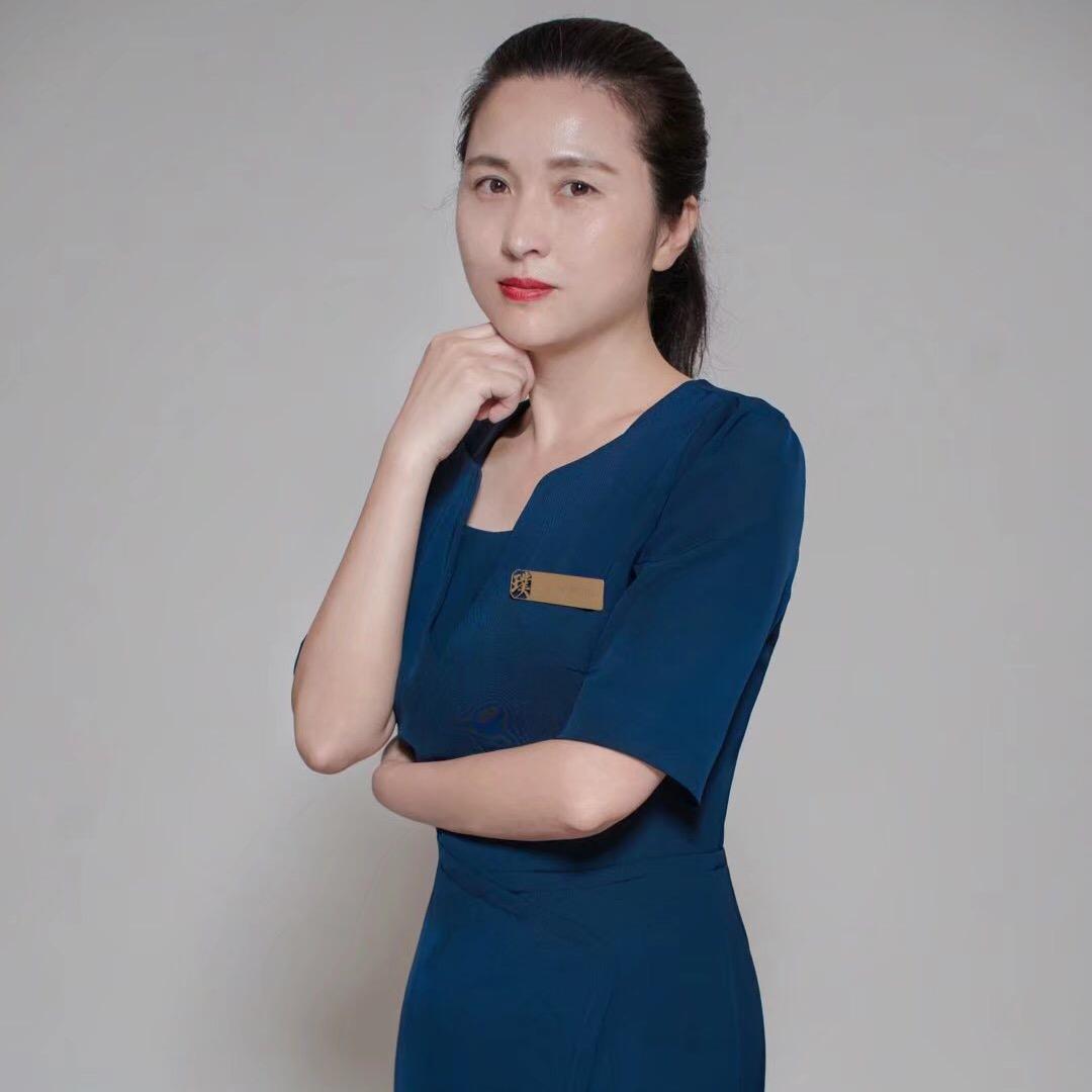 宝儿