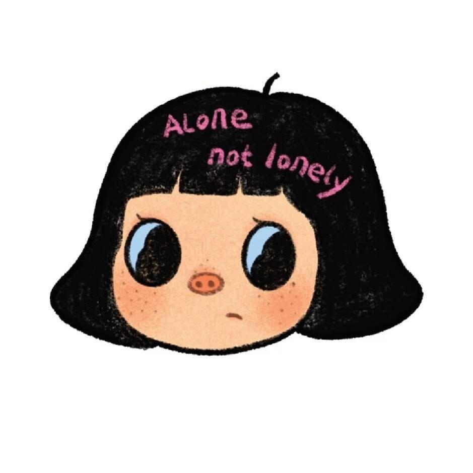 Ÿ.